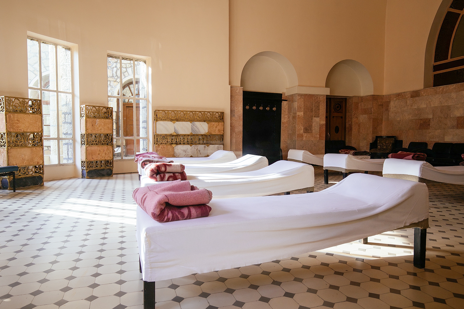 © Vladimir Mulder / Shutterstock / FOTODOM