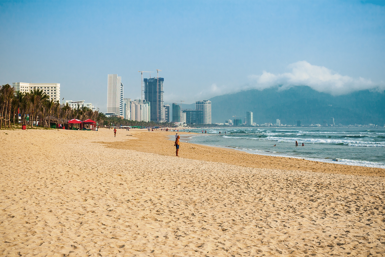 © saiko3p / Shutterstock / FOTODOM