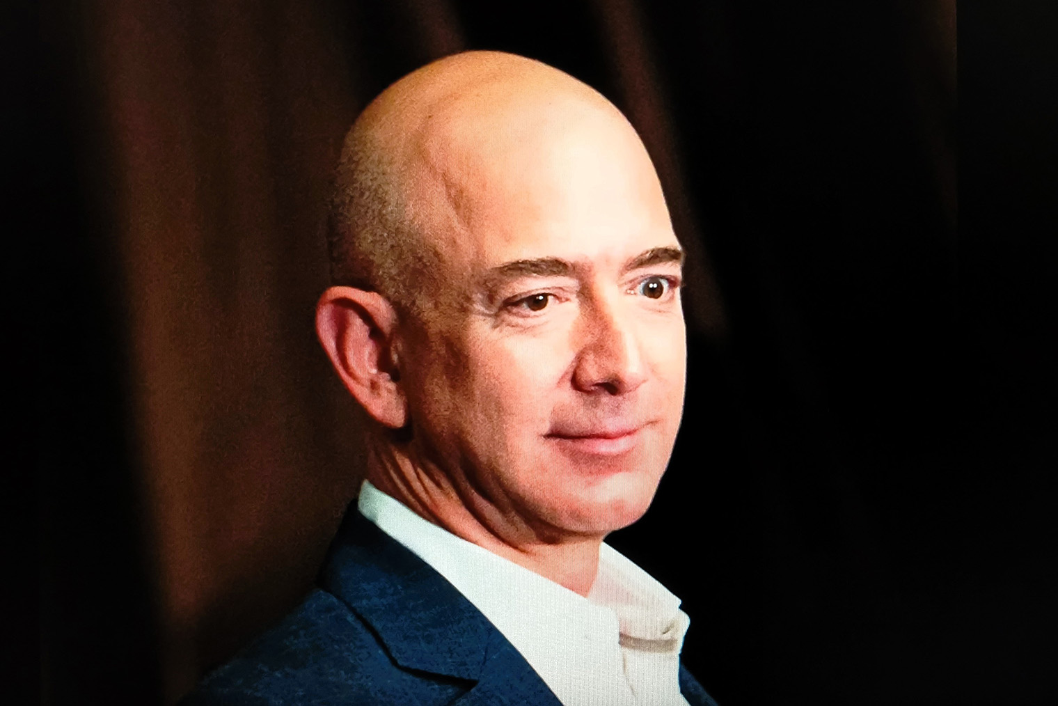 © FotoField / Shutterstock / FOTODOM