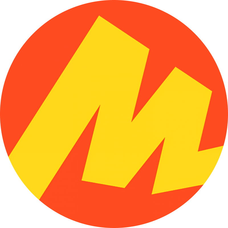 Яндекс Маркет