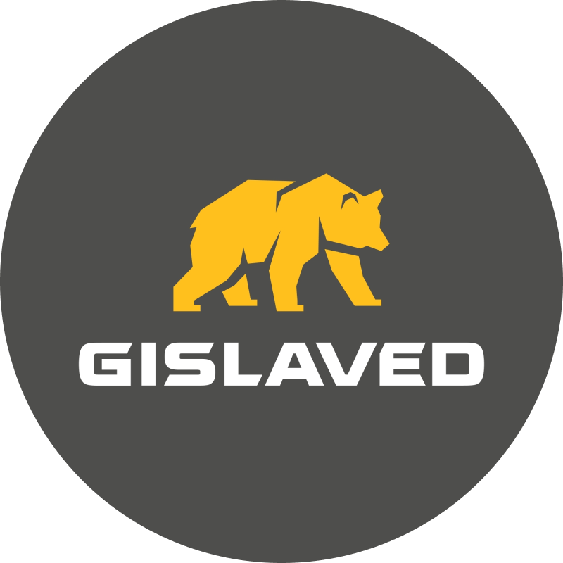 Gislaved