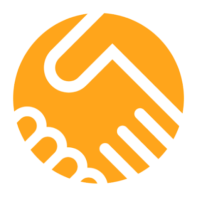 Купипродай