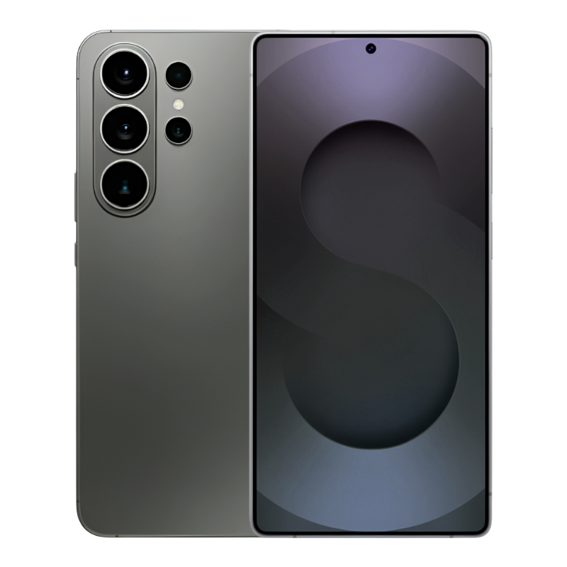 Samsung Galaxy S26 Ultra