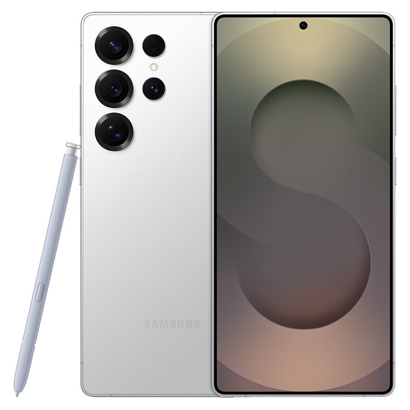 Samsung Galaxy S25 Ultra