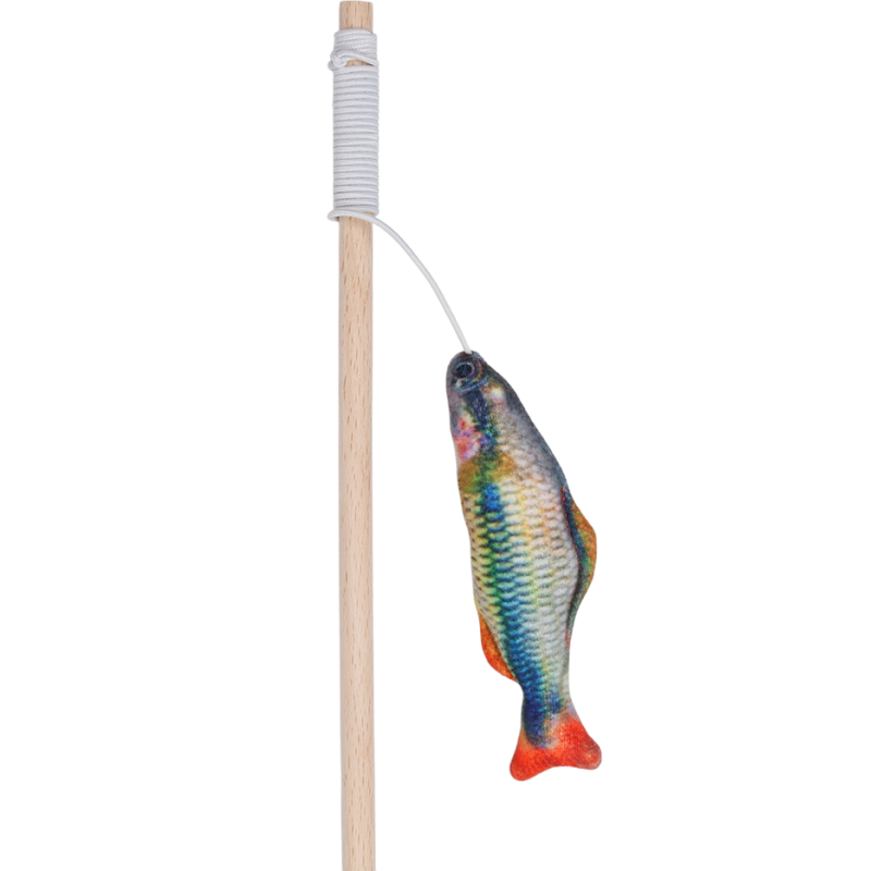 Автоматические игрушки