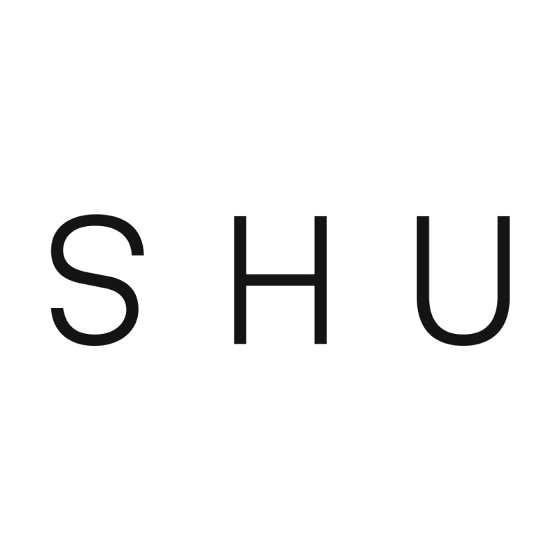SHU