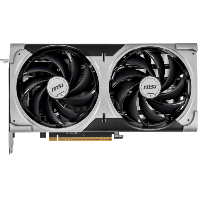 Лучшая для 1440 p — GeForce RTX 5070