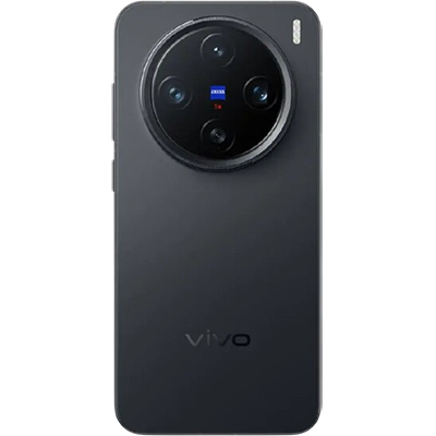 Vivo X200 Pro mini