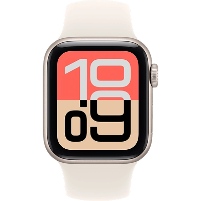 Apple Watch SE 3
