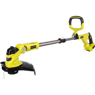 Вариант подороже — Ryobi RLT1831H20F