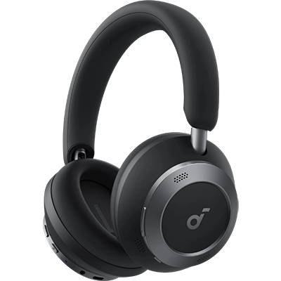Подешевле — Anker Soundcore Space One Pro