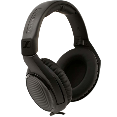 Sennheiser HD 200 Pro