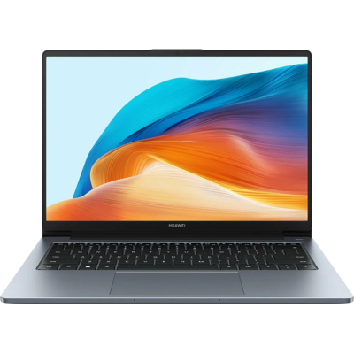 Huawei MateBook D 14