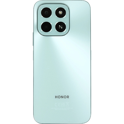 Honor X6c