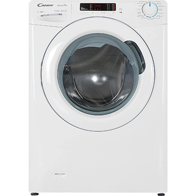 Подешевле — Candy Smart Pro CSH41273DW/2-07