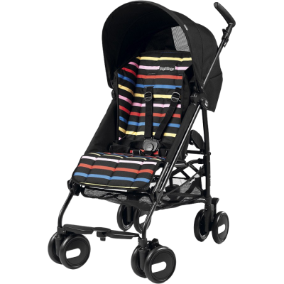 Peg-Perego Pliko Mini