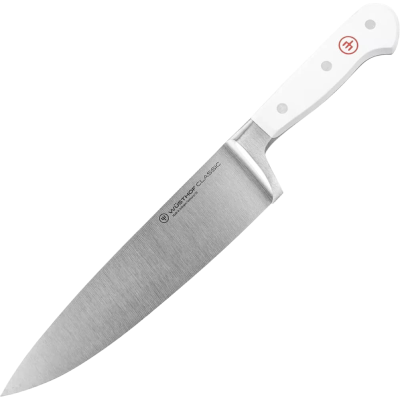 Wuesthof White Classic