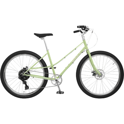 Shulz Flower Bud Fairy