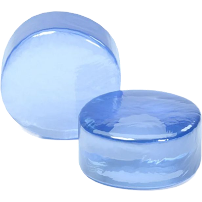 Onyplax