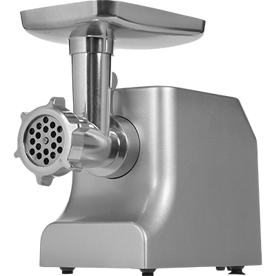 Суперпроизводительная — Moulinex HV10 ME856D32