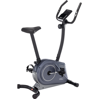 Carbon Fitness U20