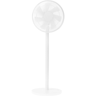 Xiaomi Mi Smart Standing Fan 2 Lite