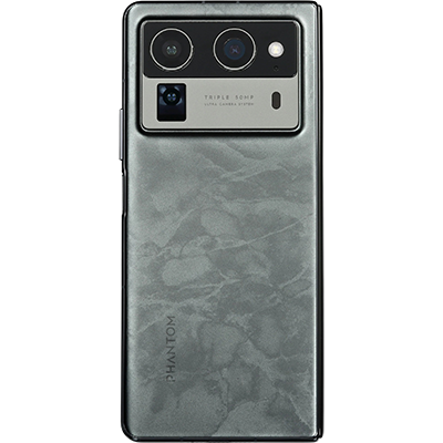 Tecno Phantom V Fold 2