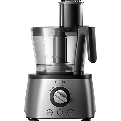 Philips Avance HR7778/00