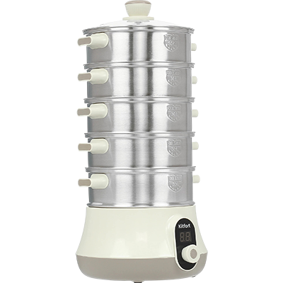 Kitfort КТ-2035