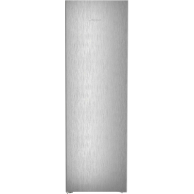 Подороже — Liebherr SFNsfd 5227
