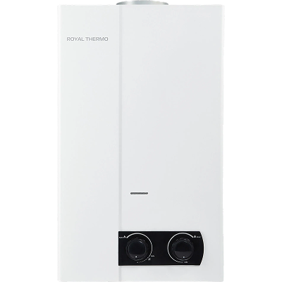 Royal Thermo, Gwh 11 Piezo Pro