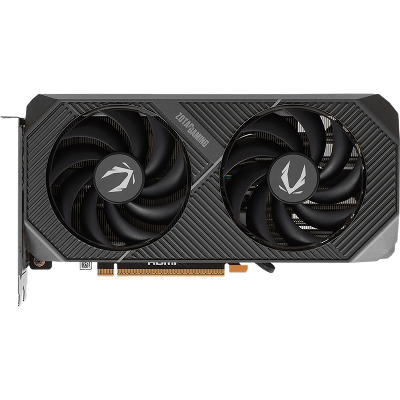 GeForce, RTX 5070
