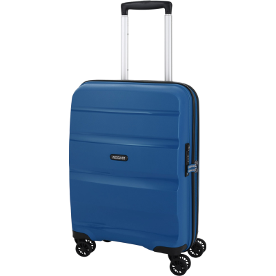 American Tourister Bon Air