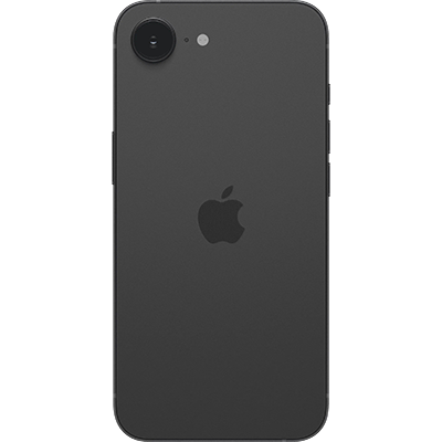 Apple iPhone 16E