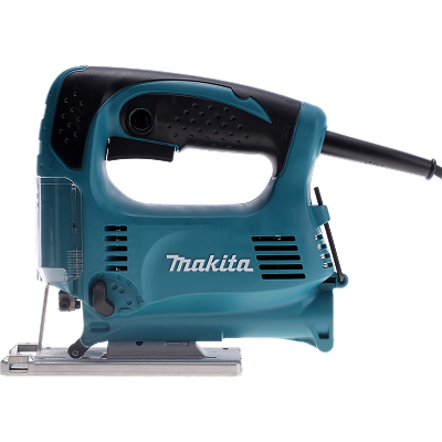 Makita 4329