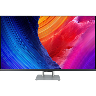 Asus ProArt Display OLED PA32UCDM