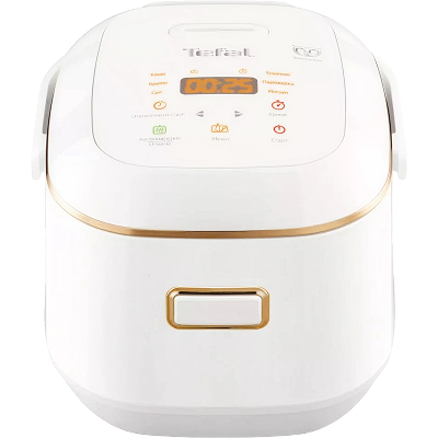 Tefal Mini RK601132