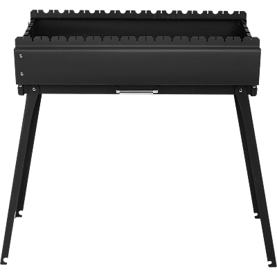 Kolundrov «Дипломат профи»