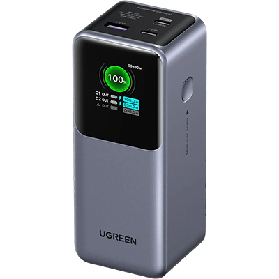 Ugreen Nexode PB726
