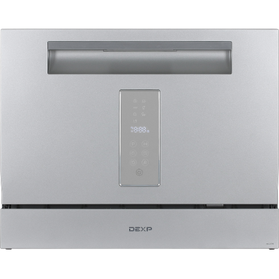 Подешевле — DEXP M6D7PF