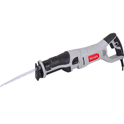 Мощная и недорогая — Ресанта ПС-1400Э