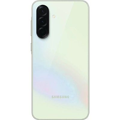 Samsung Galaxy A36