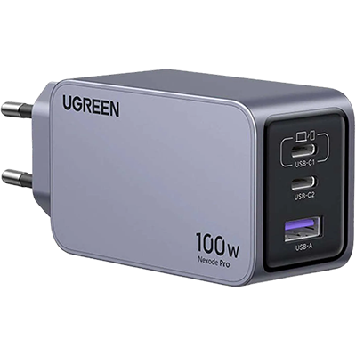 Ugreen Nexode Pro 100 W