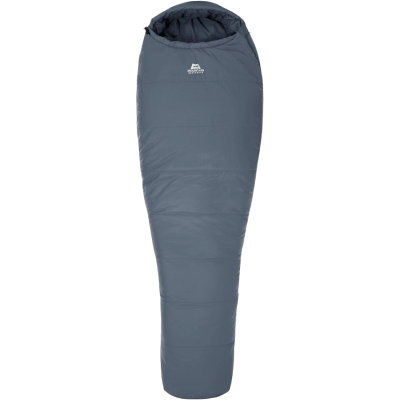 Подешевле — Mountain Equipment Lunar 1