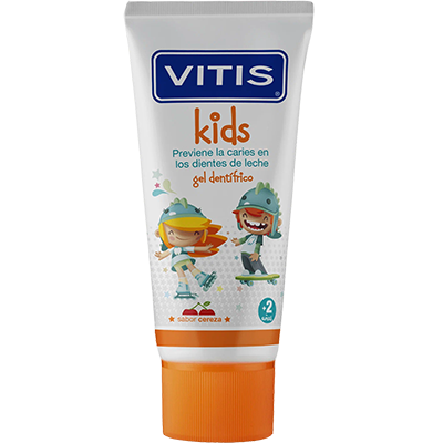 Подешевле для детей от 3 до 6 лет — Vitis Kids