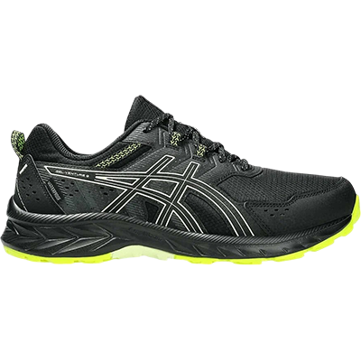 Подешевле — Asics Gel Venture 9