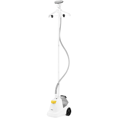 Kitfort КТ-9155