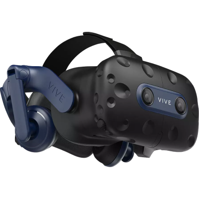 VR-шлем HTC Vive Pro 2