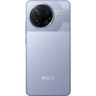 Poco F7 Pro