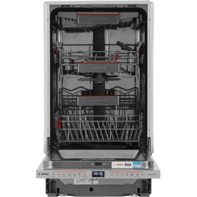 Узкая подороже — Bosch SPV6ZMX17E